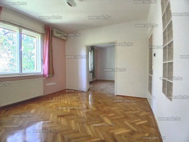 Eladó téglalakás, Budapesten, XII. kerületben 87.5 M Ft