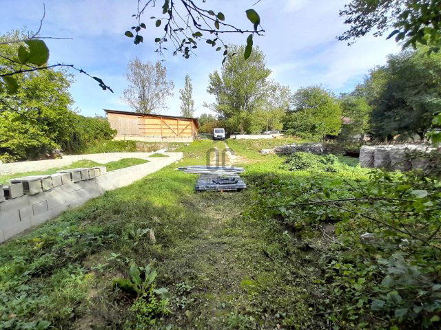 Eladó telek, Tatabányán 25 M Ft / költözzbe.hu