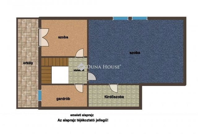 Eladó családi ház, Budapesten, XX. kerületben 201.9 M Ft