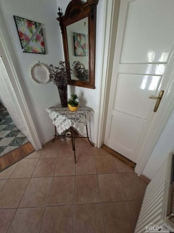 Eladó családi ház, Fertőrákoson 95 M Ft, 7 szobás