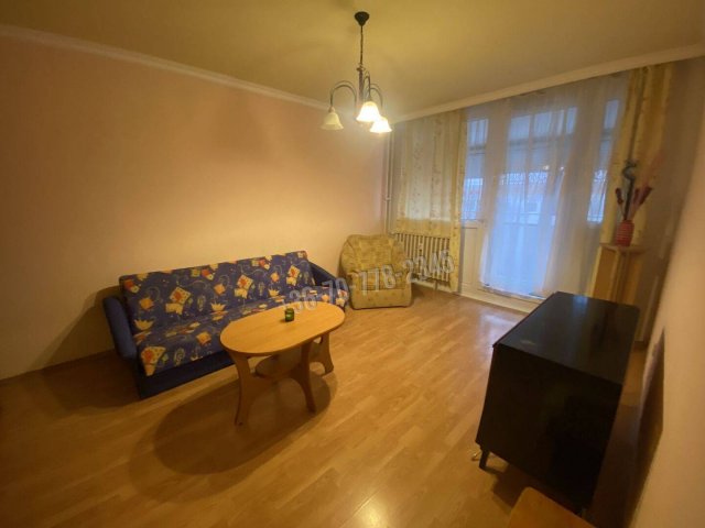 Kiadó panellakás, albérlet, Békéscsabán 80 E Ft / hó