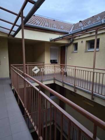 Eladó téglalakás, Budapesten, XIX. kerületben 89.9 M Ft