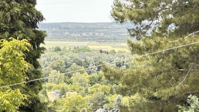 Eladó családi ház, Tahitótfalun 79 M Ft, 3 szobás