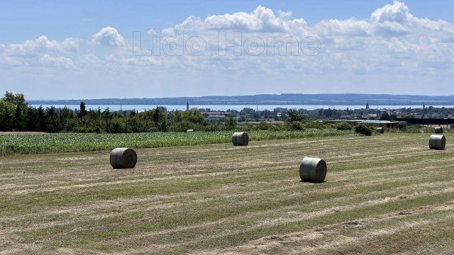 Eladó családi ház, Cserszegtomajon 232.8 M Ft, 5 szobás