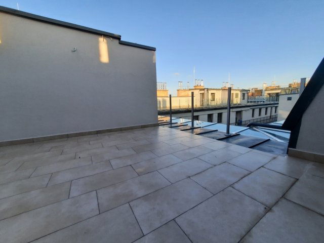 Eladó téglalakás, Budapesten, VI. kerületben 153.495 M Ft