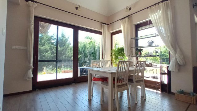 Kiadó családi ház, albérlet, Kecskeméten 520 E Ft / hó