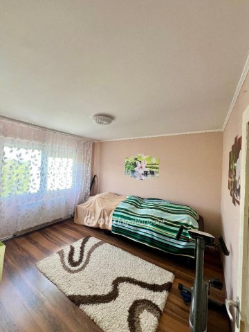Eladó téglalakás, Miskolcon 31 M Ft, 2 szobás