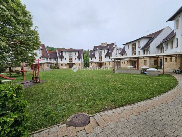 Eladó téglalakás, Budapesten, II. kerületben 110 M Ft, 2 szobás