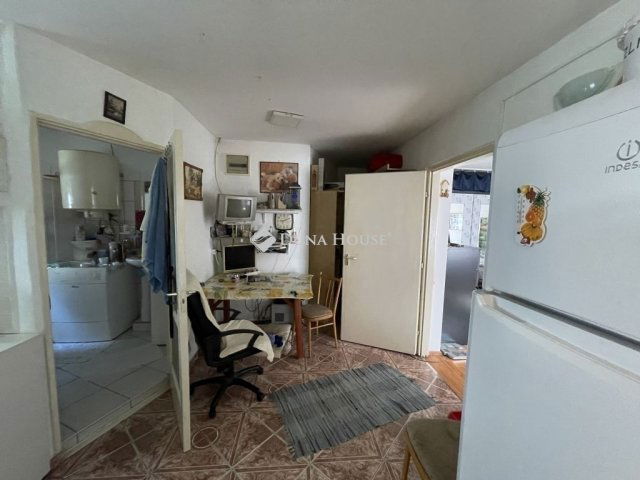 Eladó családi ház, Dunakeszin 85 M Ft, 2 szobás