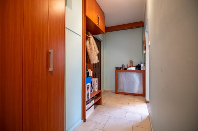 Eladó panellakás, Budapesten, XIII. kerületben 89.9 M Ft