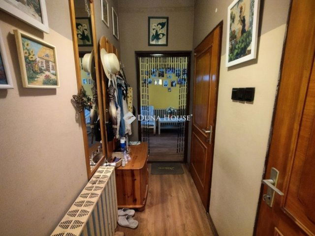 Eladó családi ház, Nagykátán 59 M Ft, 3 szobás