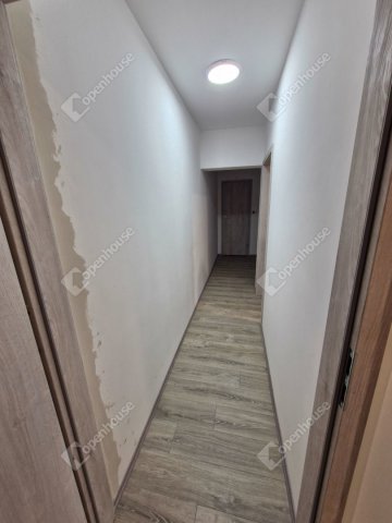 Eladó téglalakás, Nagykanizsán 78 M Ft, 4 szobás