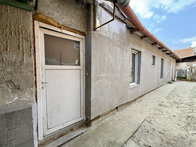 Eladó családi ház, Budapesten, XXIII. kerületben 54.99 M Ft