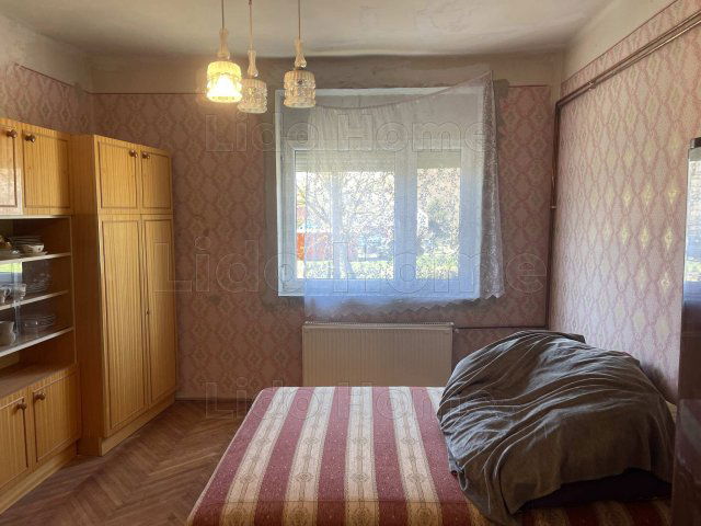 Eladó családi ház, Bábonymegyeren 31 M Ft, 8 szobás