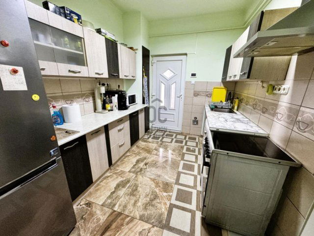 Eladó téglalakás, Budapesten, XX. kerületben 84.9 M Ft, 3 szobás