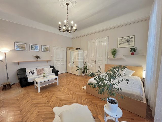 Eladó téglalakás, Budapesten, X. kerületben 99.9 M Ft, 3 szobás