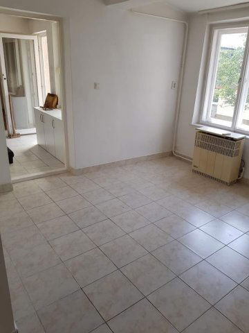 Eladó családi ház, Egerben 58 M Ft, 2+1 szobás