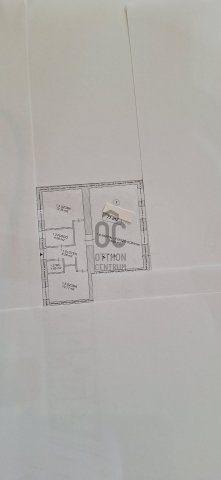 Eladó téglalakás, Szolnokon 80.5 M Ft, 3 szobás