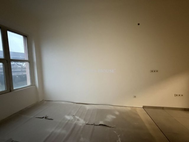 Eladó téglalakás, Budapesten, XXI. kerületben 27.9 M Ft