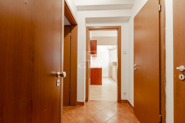 Eladó téglalakás, Budapesten, XVI. kerületben 114.99 M Ft