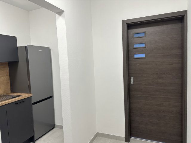 Eladó téglalakás, Gödöllőn 59.99 M Ft, 1 szobás