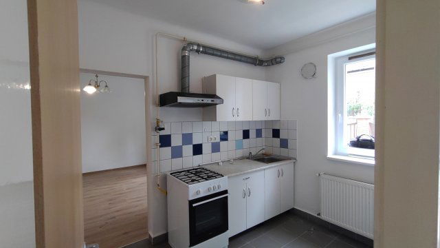 Eladó téglalakás, Budapesten, XX. kerületben 59.9 M Ft, 2 szobás