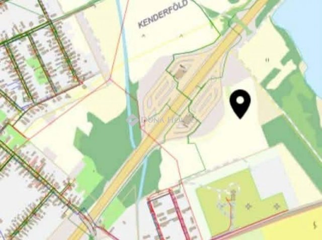 Eladó mezogazdasagi ingatlan, Balatonlelleén 6.9 M Ft