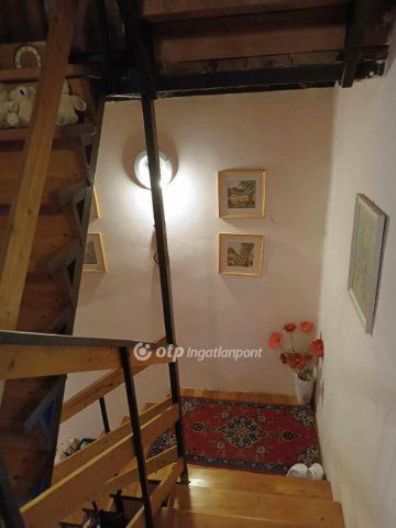 Eladó családi ház, Hajdúhadházon 36 M Ft, 4 szobás