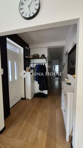 Eladó ikerház, Ócsán 109.9 M Ft, 4 szobás