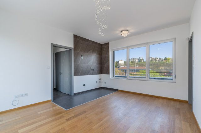 Eladó téglalakás, Budapesten, II. kerületben 84.39 M Ft