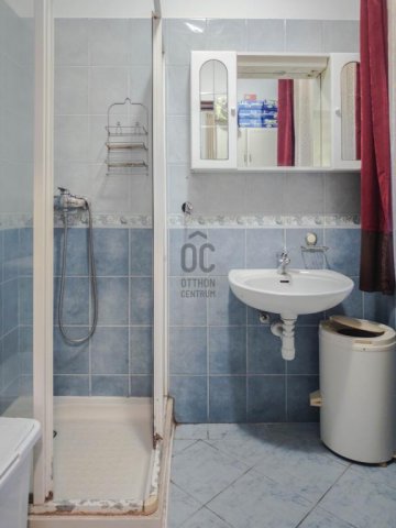 Eladó családi ház, Halásztelken 89.9 M Ft, 5 szobás