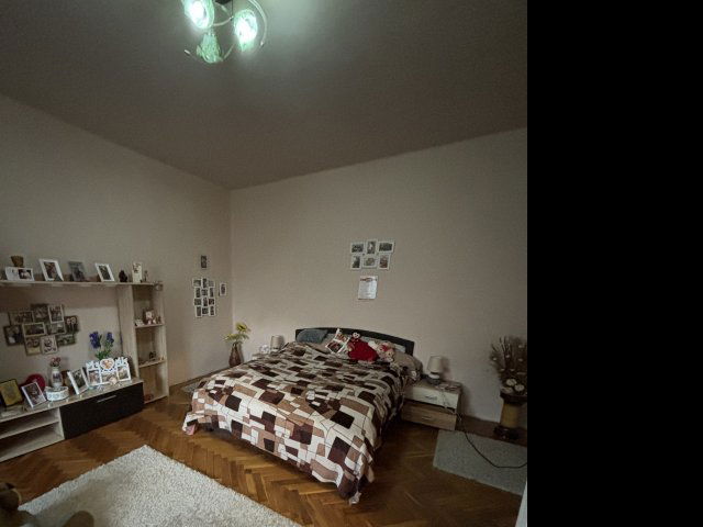 Eladó családi ház, Tiszavasváriban 16.5 M Ft, 3 szobás