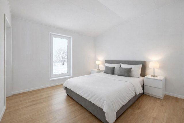 Eladó családi ház, Székesfehérvárott 175 M Ft, 5 szobás