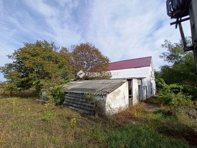 Eladó telek, Alsónémediben 99.9 M Ft / költözzbe.hu