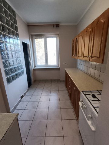 Eladó téglalakás, Székesfehérvárott 39.1 M Ft, 1 szobás