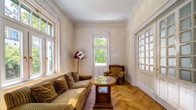 Kiadó téglalakás, albérlet, Budapesten, XIV. kerületben