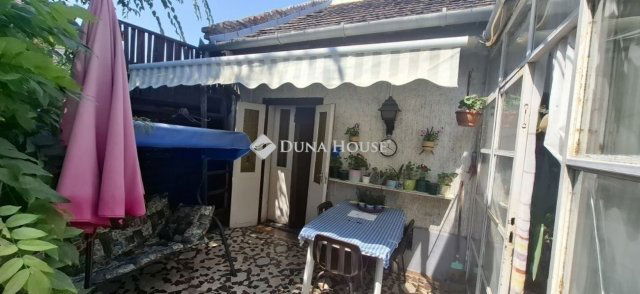 Eladó családi ház, Budapesten, XIX. kerületben 75 M Ft, 4 szobás