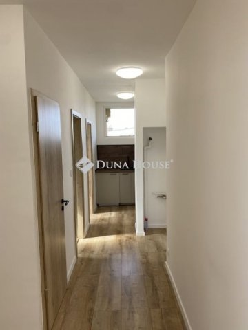 Eladó panellakás, Budapesten, IX. kerületben 64.999 M Ft