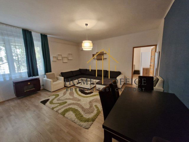 Kiadó téglalakás, albérlet, Debrecenben 220 E Ft / hó, 2 szobás