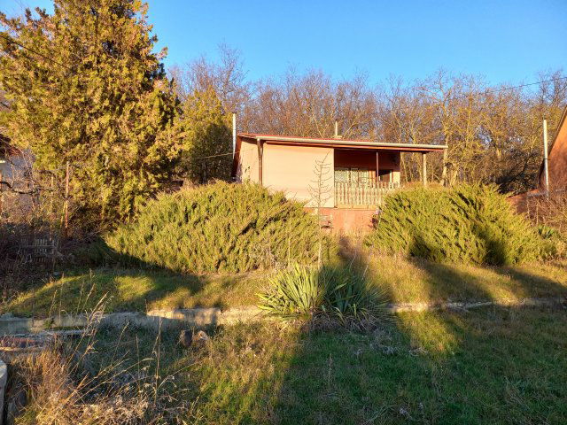 Eladó telek, Őrbottyánban 35 M Ft / költözzbe.hu