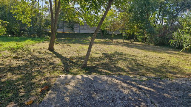 Eladó telek, Vecsésen 100 M Ft / költözzbe.hu