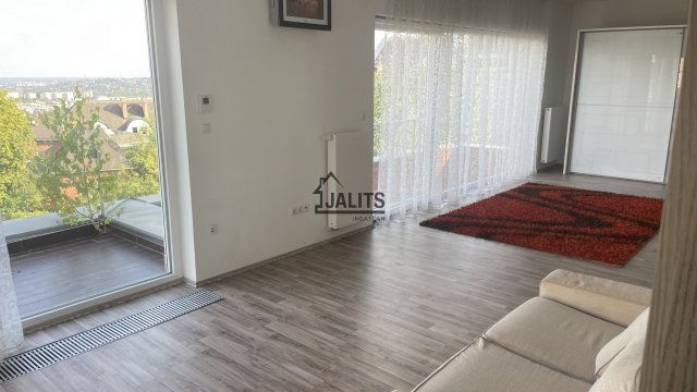 Eladó családi ház, Budapesten, XI. kerületben 660 M Ft, 5 szobás