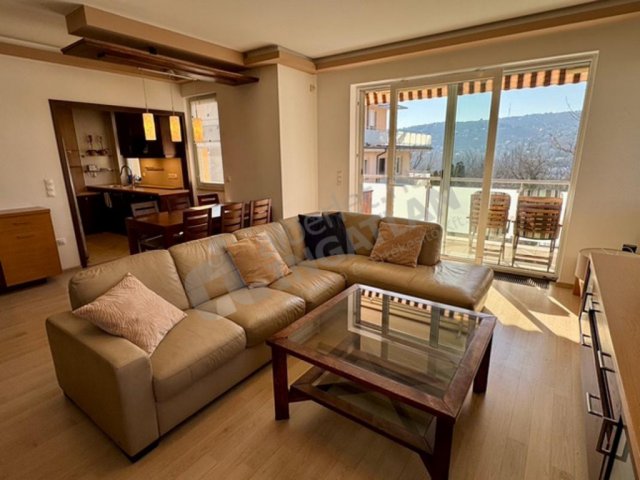 Kiadó téglalakás, albérlet, II. kerületben, Lepke utcában