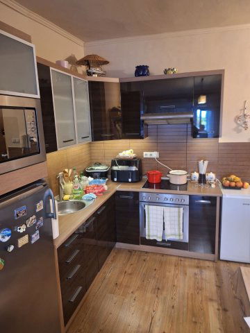 Eladó panellakás, Székesfehérvárott 57 M Ft, 1 szobás