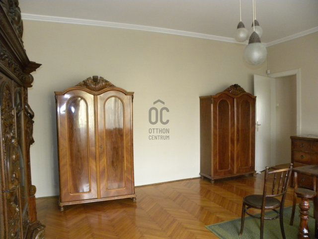 Eladó téglalakás, Mohácson 59 M Ft, 2 szobás