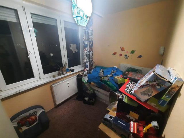 Eladó panellakás, Budapesten, XV. kerületben 50.9 M Ft