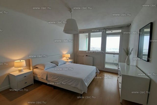 Eladó téglalakás, Budapesten, III. kerületben 71.9 M Ft