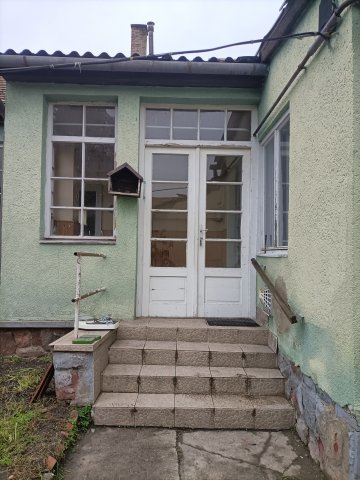 Eladó családi ház, Marcaliban, Petőfi utcában 29.9 M Ft