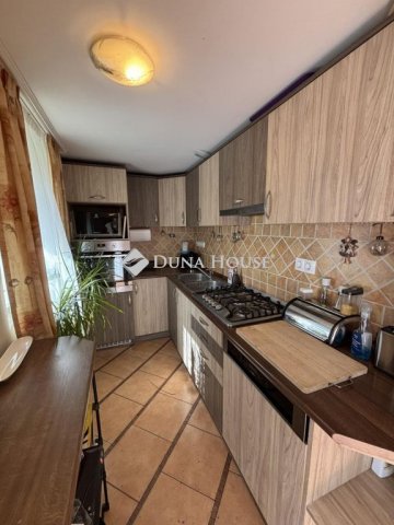 Eladó családi ház, Nagykőrösön, Árboz utcában 27.9 M Ft