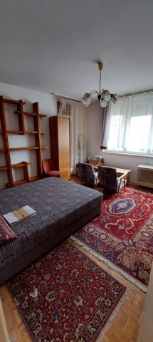 Kiadó téglalakás, albérlet, Debrecenben, Poroszlay úton